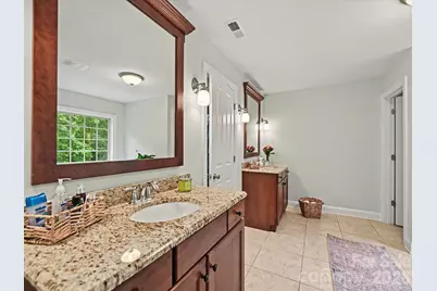 9643 Hampton Oaks Lane, Charlotte, NC 28270 - Photo 23