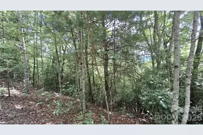 Lot 29 Signal Ridge Road #29, Sylva, NC 28779 - Photo 7