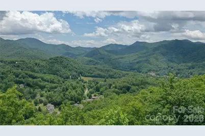 Lot 29 Signal Ridge Road #29, Sylva, NC 28779 - Photo 1