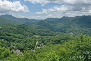 Lot 29 Signal Ridge Rd, Sylva, NC 28779 - Photo 1