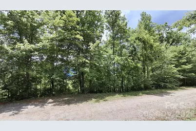 Lot 29 Signal Ridge Road #29, Sylva, NC 28779 - Photo 5