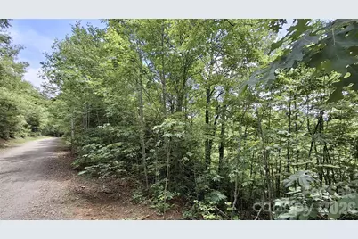 Lot 29 Signal Ridge Road #29, Sylva, NC 28779 - Photo 11