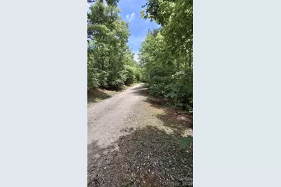 Lot 29 Signal Ridge Road #29, Sylva, NC 28779 - Photo 9