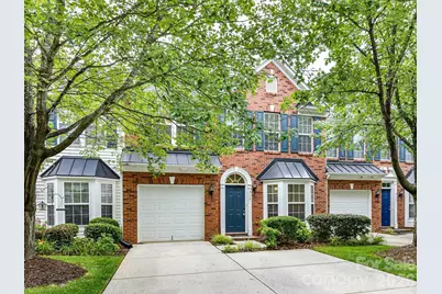 615 Colbert Way, Fort Mill, SC 29715 - Photo 3