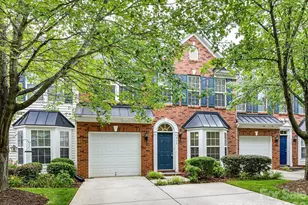 615 Colbert Way, Fort Mill, SC 29715 - Photo 3