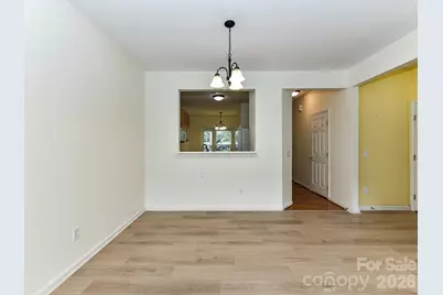 615 Colbert Way, Fort Mill, SC 29715 - Photo 15