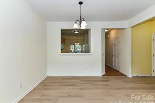 615 Colbert Way, Fort Mill, SC 29715 - Photo 15