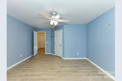 615 Colbert Way, Fort Mill, SC 29715 - Photo 35