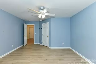 615 Colbert Way, Fort Mill, SC 29715 - Photo 35
