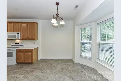 615 Colbert Way, Fort Mill, SC 29715 - Photo 9