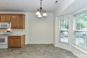615 Colbert Way, Fort Mill, SC 29715 - Photo 9