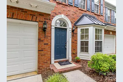 615 Colbert Way, Fort Mill, SC 29715 - Photo 5