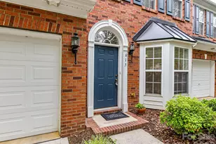 615 Colbert Way, Fort Mill, SC 29715 - Photo 5