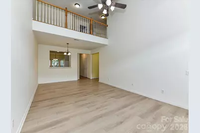 615 Colbert Way, Fort Mill, SC 29715 - Photo 17