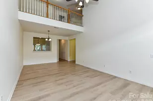 615 Colbert Way, Fort Mill, SC 29715 - Photo 17