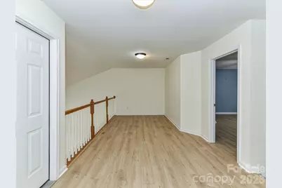 615 Colbert Way, Fort Mill, SC 29715 - Photo 31