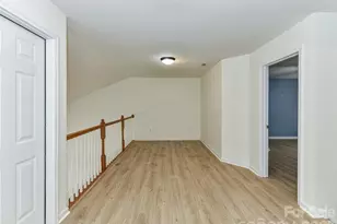 615 Colbert Way, Fort Mill, SC 29715 - Photo 31