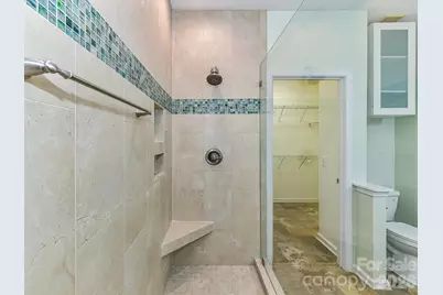 615 Colbert Way, Fort Mill, SC 29715 - Photo 29