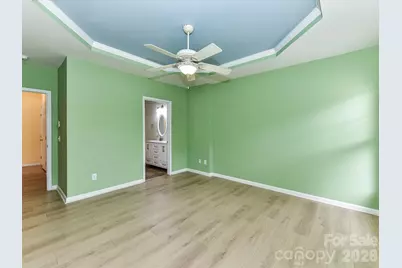 615 Colbert Way, Fort Mill, SC 29715 - Photo 23