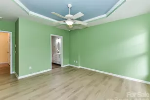 615 Colbert Way, Fort Mill, SC 29715 - Photo 23