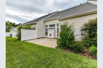 615 Colbert Way, Fort Mill, SC 29715 - Photo 41