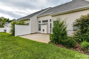 615 Colbert Way, Fort Mill, SC 29715 - Photo 41