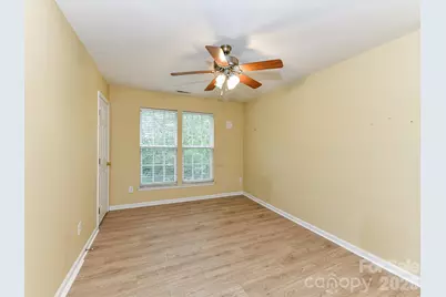 615 Colbert Way, Fort Mill, SC 29715 - Photo 37