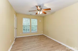 615 Colbert Way, Fort Mill, SC 29715 - Photo 37