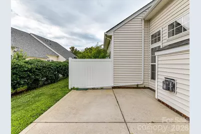 615 Colbert Way, Fort Mill, SC 29715 - Photo 39
