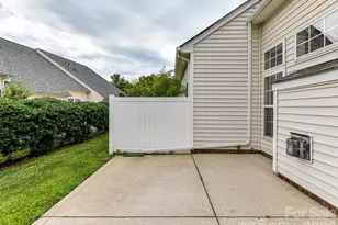 615 Colbert Way, Fort Mill, SC 29715 - Photo 39