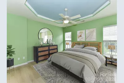 615 Colbert Way, Fort Mill, SC 29715 - Photo 21