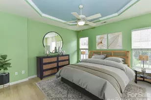 615 Colbert Way, Fort Mill, SC 29715 - Photo 21