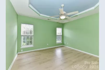 615 Colbert Way, Fort Mill, SC 29715 - Photo 25
