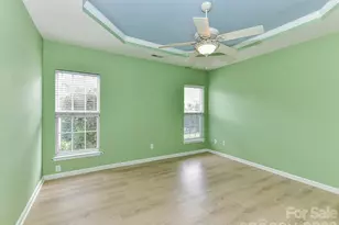 615 Colbert Way, Fort Mill, SC 29715 - Photo 25