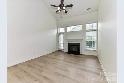 615 Colbert Way, Fort Mill, SC 29715 - Photo 19