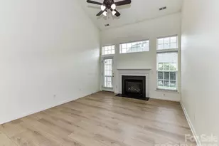 615 Colbert Way, Fort Mill, SC 29715 - Photo 19