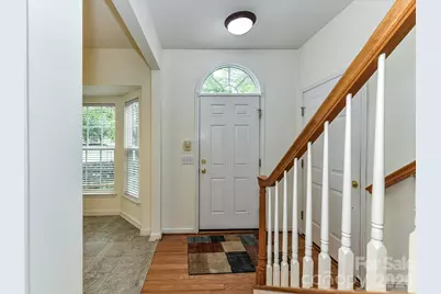 615 Colbert Way, Fort Mill, SC 29715 - Photo 7