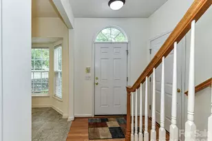 615 Colbert Way, Fort Mill, SC 29715 - Photo 7