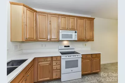 615 Colbert Way, Fort Mill, SC 29715 - Photo 13