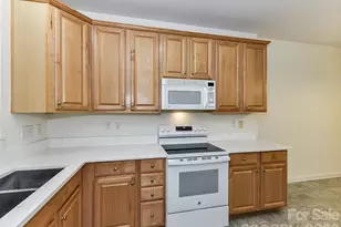 615 Colbert Way, Fort Mill, SC 29715 - Photo 13