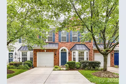 615 Colbert Way, Fort Mill, SC 29715 - Photo 1