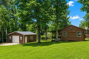 1731 Furnace Road Ext, Lincolnton, NC 28092 - Photo 3
