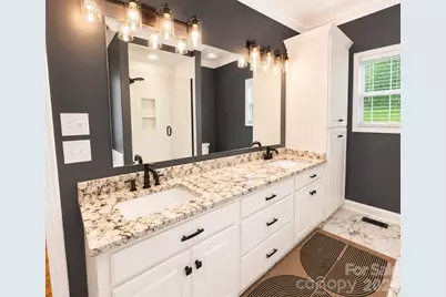 1731 Furnace Road Extension, Lincolnton, NC 28092 - Photo 11