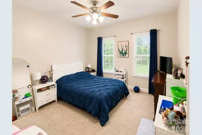 1731 Furnace Road Extension, Lincolnton, NC 28092 - Photo 15