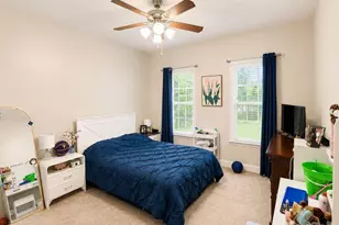 1731 Furnace Road Ext, Lincolnton, NC 28092 - Photo 15