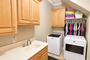 1731 Furnace Road Ext, Lincolnton, NC 28092 - Photo 19