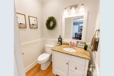 1731 Furnace Road Extension, Lincolnton, NC 28092 - Photo 13