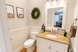 1731 Furnace Road Ext, Lincolnton, NC 28092 - Photo 13