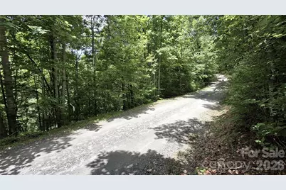 491 Signal Ridge Road #25, Sylva, NC 28779 - Photo 11