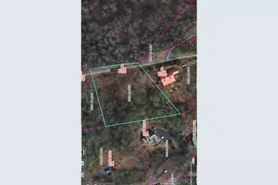 491 Signal Ridge Road #25, Sylva, NC 28779 - Photo 15